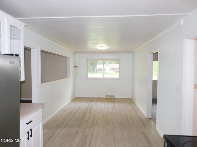 109 S Munson Road, Swanton, OH 43558