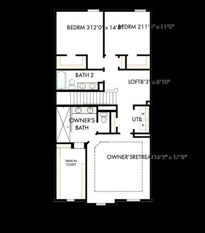 4129 Vineland Drive, Mckinney, TX 75071