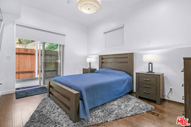 2748 Hollister Terrace A, Glendale, CA 91206