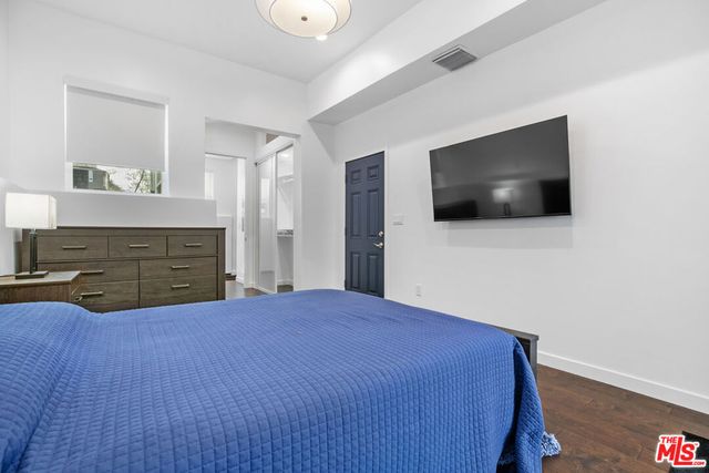 2748 Hollister Terrace A, Glendale, CA 91206