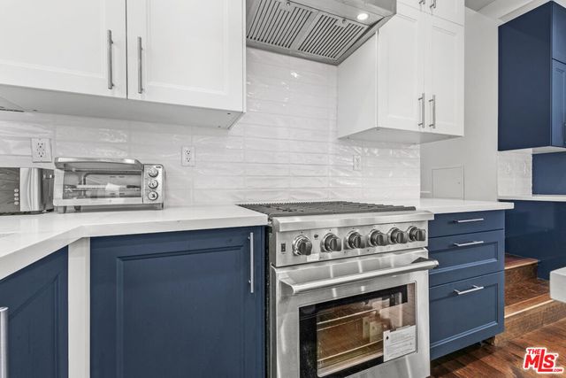 2748 Hollister Terrace A, Glendale, CA 91206