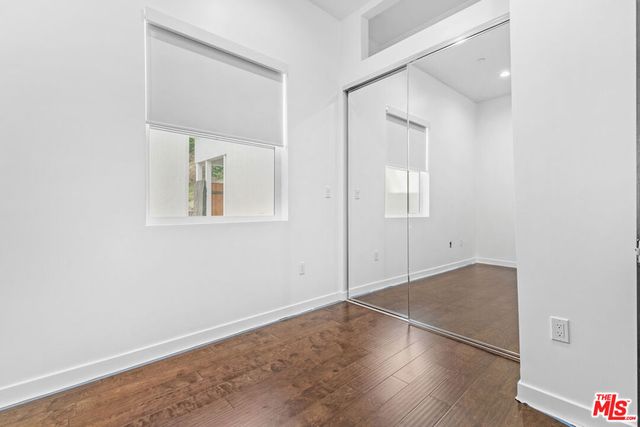 2748 Hollister Terrace A, Glendale, CA 91206