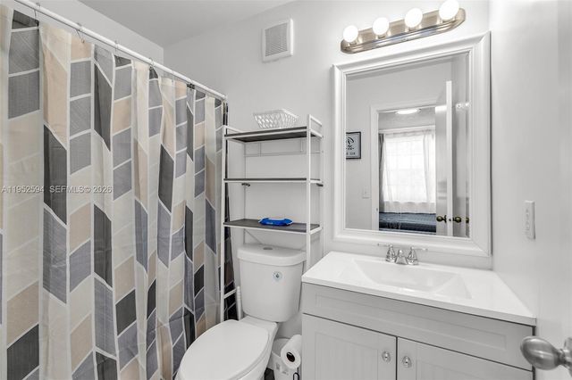 3340 Confetti Ln 79-9, Margate, FL 33063