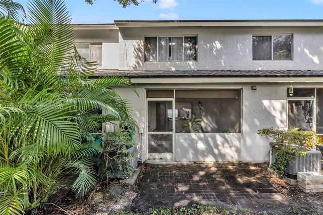 3340 Confetti Ln 79-9, Margate, FL 33063