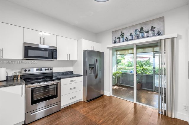 3340 Confetti Ln 79-9, Margate, FL 33063