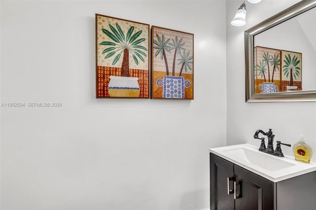 3340 Confetti Ln 79-9, Margate, FL 33063