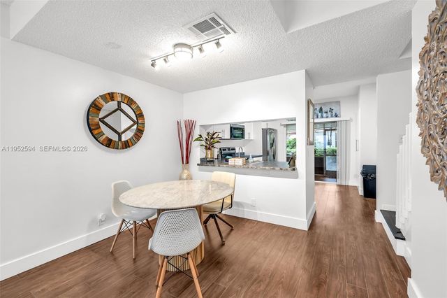 3340 Confetti Ln 79-9, Margate, FL 33063