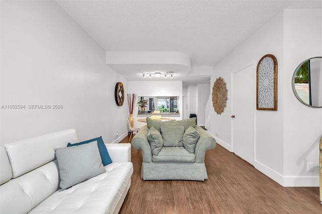 3340 Confetti Ln 79-9, Margate, FL 33063