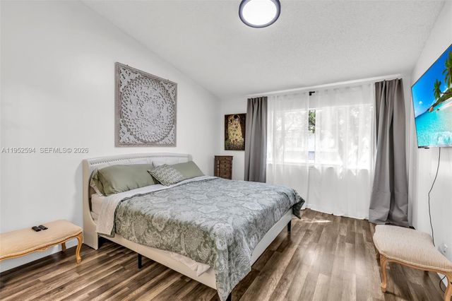 3340 Confetti Ln 79-9, Margate, FL 33063