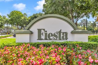 3340 Confetti Ln 79-9, Margate, FL 33063