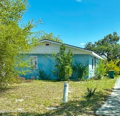 109 S Seventh Avenue, Kure Beach, NC 28449