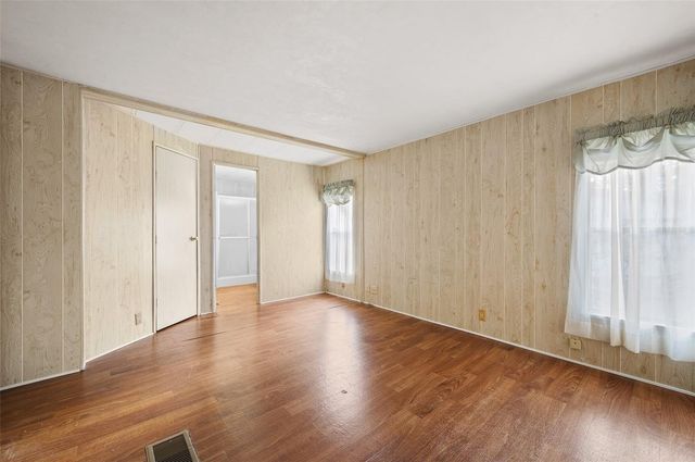 8684 NW 41ST TERRACE, Gainesville, FL 32653