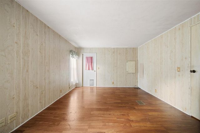 8684 NW 41ST TERRACE, Gainesville, FL 32653