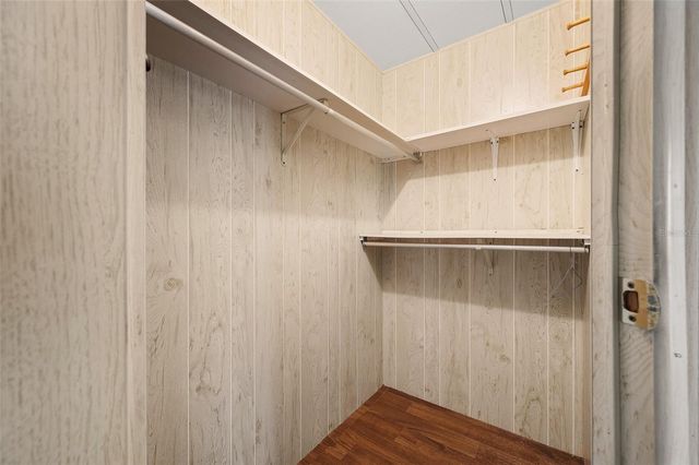 8684 NW 41ST TERRACE, Gainesville, FL 32653