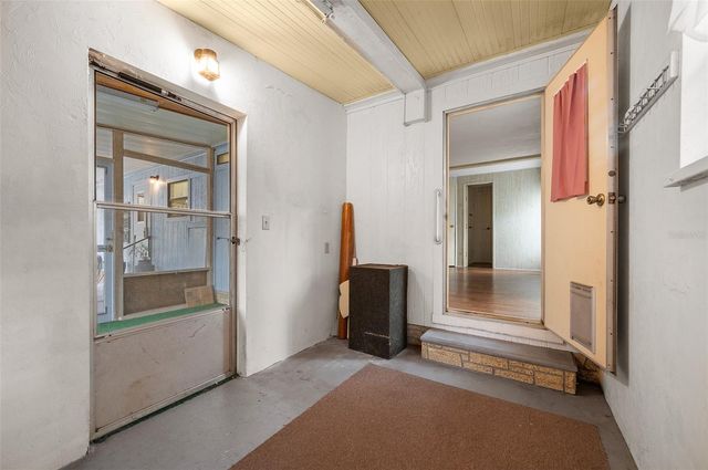 8684 NW 41ST TERRACE, Gainesville, FL 32653