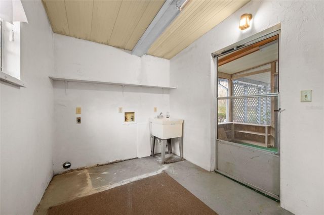 8684 NW 41ST TERRACE, Gainesville, FL 32653