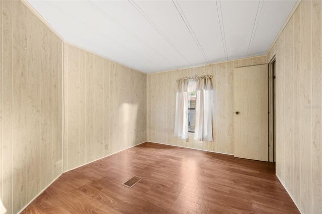 8684 NW 41ST TERRACE, Gainesville, FL 32653