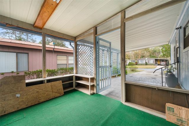 8684 NW 41ST TERRACE, Gainesville, FL 32653