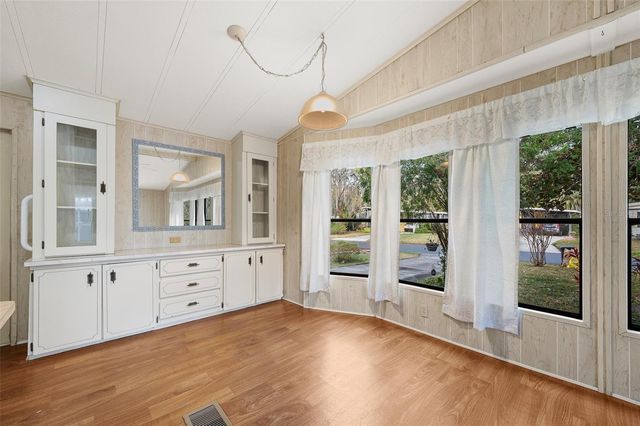 8684 NW 41ST TERRACE, Gainesville, FL 32653