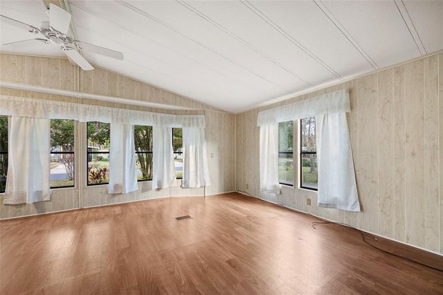 8684 NW 41ST TERRACE, Gainesville, FL 32653