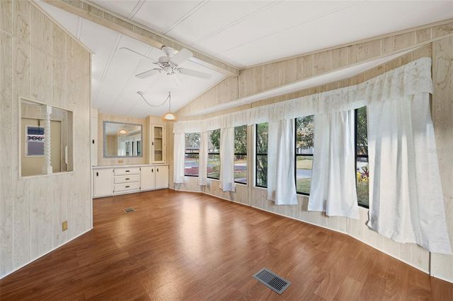 8684 NW 41ST TERRACE, Gainesville, FL 32653