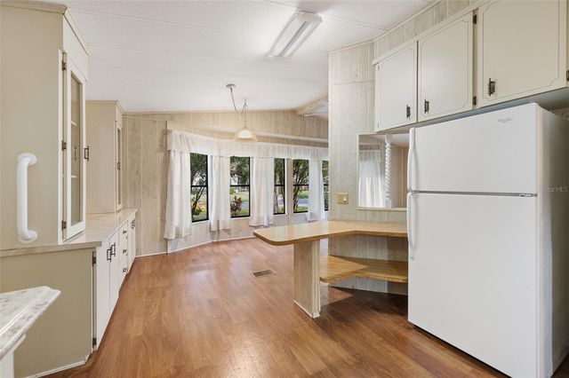 8684 NW 41ST TERRACE, Gainesville, FL 32653