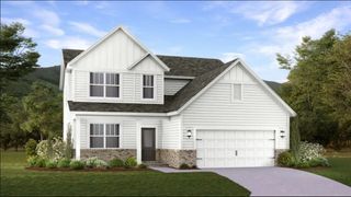 245 Dante Drive, Gallatin, TN 37066
