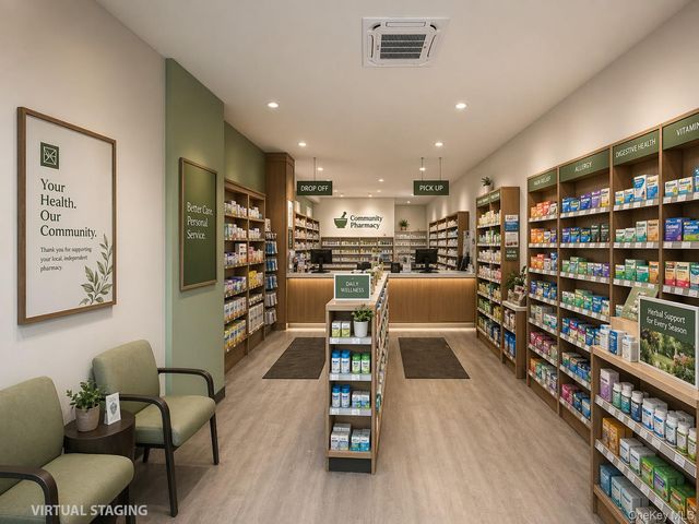 150-18 12th Road, Whitestone, NY 11357