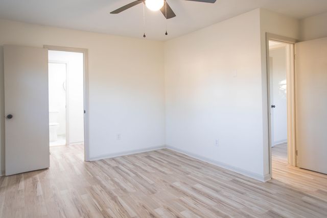 310 Heil Drive, North Augusta, SC 29841