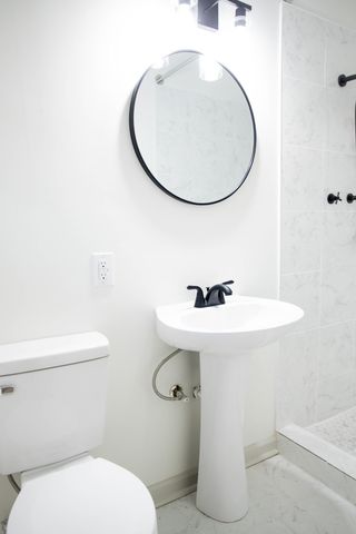 310 Heil Drive, North Augusta, SC 29841