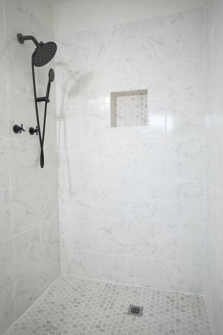 310 Heil Drive, North Augusta, SC 29841