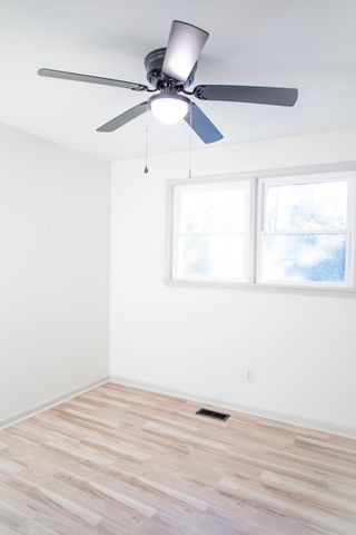 310 Heil Drive, North Augusta, SC 29841