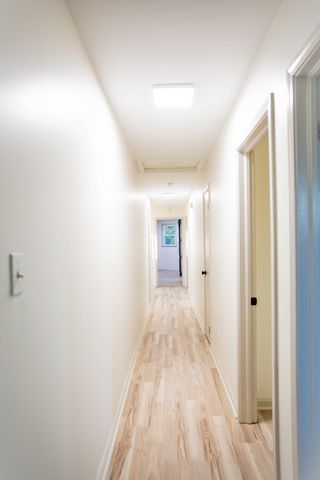 310 Heil Drive, North Augusta, SC 29841