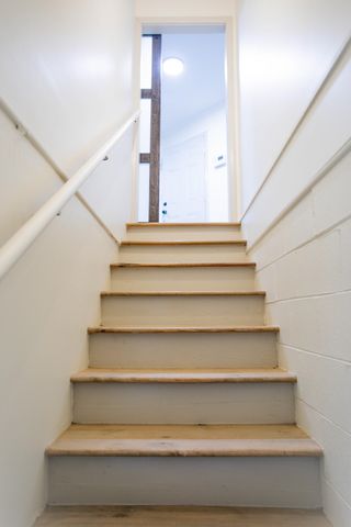 310 Heil Drive, North Augusta, SC 29841