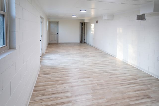 310 Heil Drive, North Augusta, SC 29841