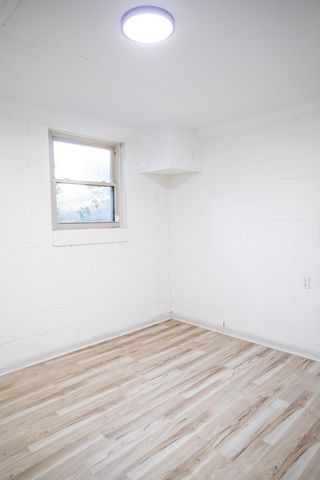 310 Heil Drive, North Augusta, SC 29841