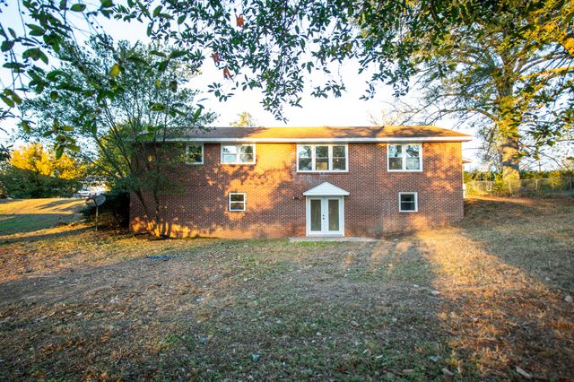 310 Heil Drive, North Augusta, SC 29841