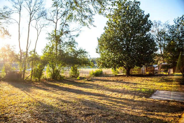 310 Heil Drive, North Augusta, SC 29841