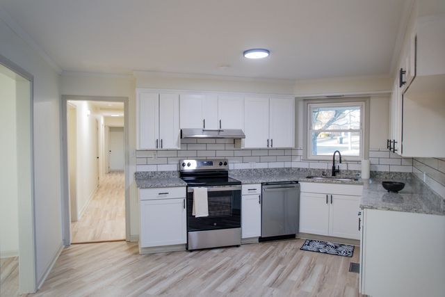 310 Heil Drive, North Augusta, SC 29841