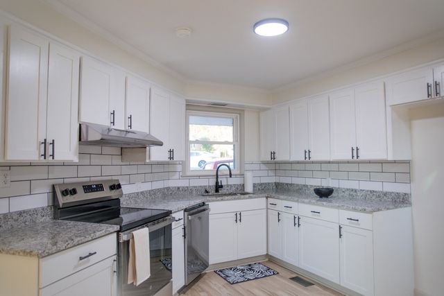 310 Heil Drive, North Augusta, SC 29841