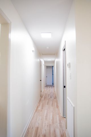 310 Heil Drive, North Augusta, SC 29841