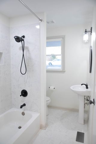 310 Heil Drive, North Augusta, SC 29841