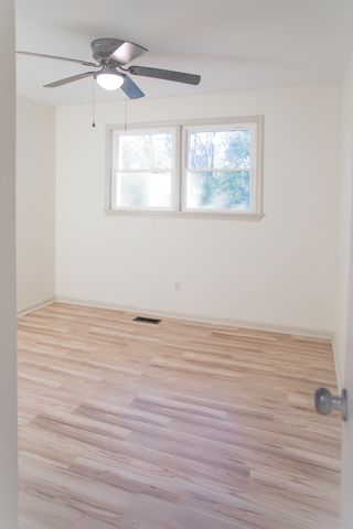 310 Heil Drive, North Augusta, SC 29841