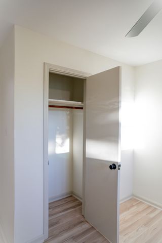 310 Heil Drive, North Augusta, SC 29841