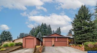 5037 Summerfield Dr SE, Salem, OR 97306