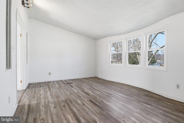 96 WALMAR MNR, Dillsburg, PA 17019