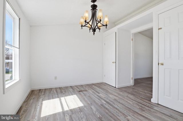 96 WALMAR MNR, Dillsburg, PA 17019