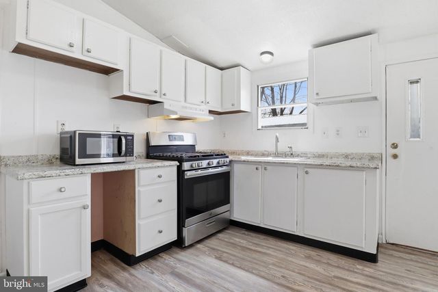 96 WALMAR MNR, Dillsburg, PA 17019