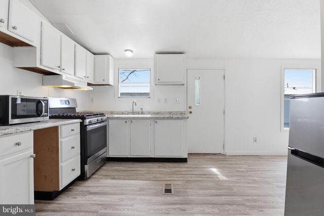 96 WALMAR MNR, Dillsburg, PA 17019