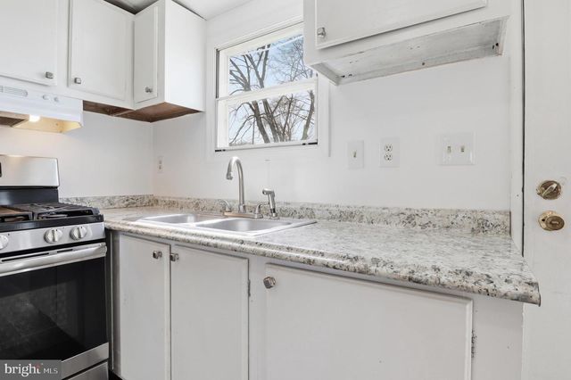 96 WALMAR MNR, Dillsburg, PA 17019